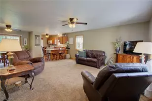14157 Lisbon St NE, Paris, OH 44669 - Photo 5