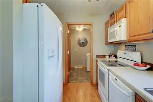 14157 Lisbon St NE, Paris, OH 44669 - Photo 13