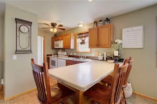 14157 Lisbon St NE, Paris, OH 44669 - Photo 11