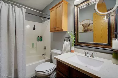 14157 Lisbon Street NE, Paris, OH 44669 - Photo 21