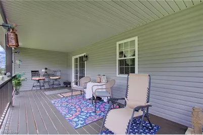 14157 Lisbon Street NE, Paris, OH 44669 - Photo 29