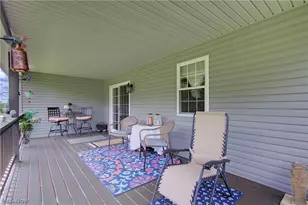 14157 Lisbon St NE, Paris, OH 44669 - Photo 29