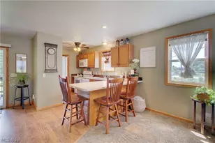 14157 Lisbon St NE, Paris, OH 44669 - Photo 9