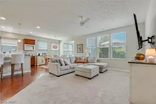 8024 Parkcroft Dr, Mentor, OH 44060 - Photo 5