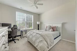 8024 Parkcroft Dr, Mentor, OH 44060 - Photo 3