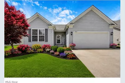8024 Parkcroft Drive, Mentor, OH 44060 - Photo 1
