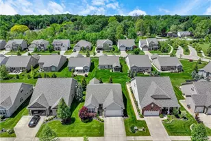 8024 Parkcroft Dr, Mentor, OH 44060 - Photo 17