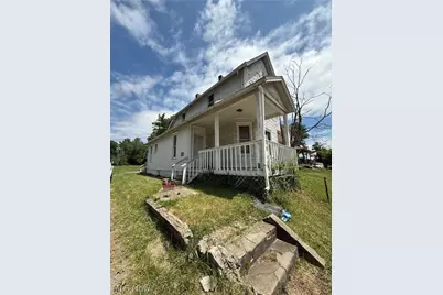 201 15th Street SE, Canton, OH 44707 - Photo 5