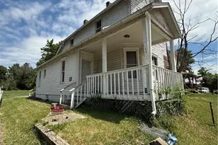 201 15th St SE, Canton, OH 44707 - Photo 5