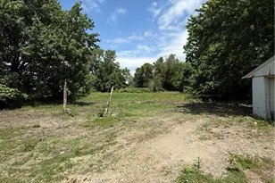 201 15th St SE, Canton, OH 44707 - Photo 3