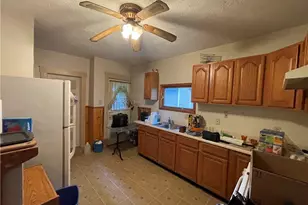 3618 Daisy Ave, Loveland, OH 44109 - Photo 3