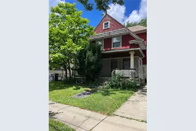 3618 Daisy Avenue, Loveland, OH 44109 - Photo 1