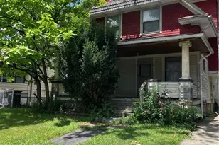 3618 Daisy Ave, Loveland, OH 44109 - Photo 1