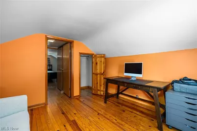 2126 Wilbert Street, Sandusky, OH 44870 - Photo 27