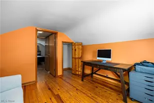 2126 Wilbert St, Sandusky, OH 44870 - Photo 27