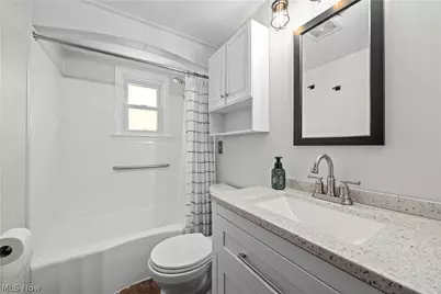 2126 Wilbert Street, Sandusky, OH 44870 - Photo 23
