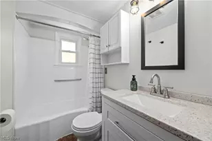 2126 Wilbert St, Sandusky, OH 44870 - Photo 23