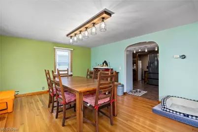 2126 Wilbert Street, Sandusky, OH 44870 - Photo 5