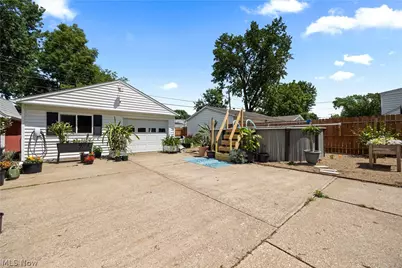 2126 Wilbert Street, Sandusky, OH 44870 - Photo 31