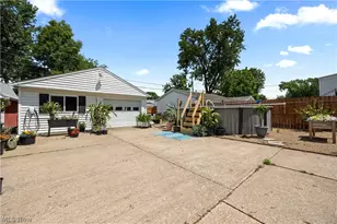 2126 Wilbert St, Sandusky, OH 44870 - Photo 31
