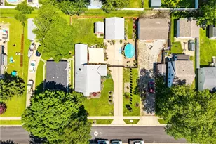 2126 Wilbert St, Sandusky, OH 44870 - Photo 39