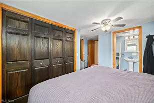 2126 Wilbert St, Sandusky, OH 44870 - Photo 21