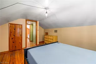 2126 Wilbert St, Sandusky, OH 44870 - Photo 25