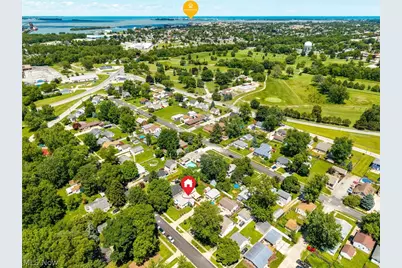 2126 Wilbert Street, Sandusky, OH 44870 - Photo 37