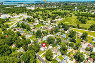 2126 Wilbert St, Sandusky, OH 44870 - Photo 37