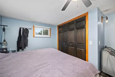 2126 Wilbert Street, Sandusky, OH 44870 - Photo 19