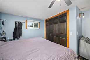 2126 Wilbert St, Sandusky, OH 44870 - Photo 19