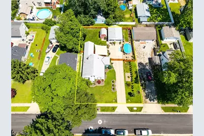 2126 Wilbert Street, Sandusky, OH 44870 - Photo 35