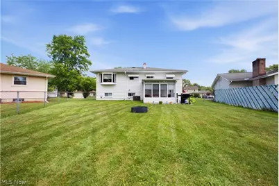 3656 High Meadow Drive, Canfield, OH 44406 - Photo 23