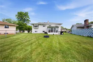 3656 High Meadow Dr, Canfield, OH 44406 - Photo 23