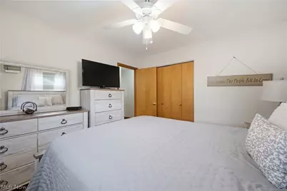 3656 High Meadow Drive, Canfield, OH 44406 - Photo 11