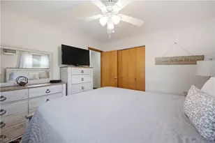 3656 High Meadow Dr, Canfield, OH 44406 - Photo 11