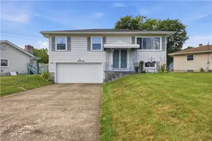 3656 High Meadow Dr, Canfield, OH 44406 - Photo 21