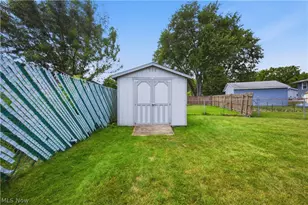 3656 High Meadow Dr, Canfield, OH 44406 - Photo 25