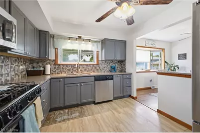 3656 High Meadow Drive, Canfield, OH 44406 - Photo 3
