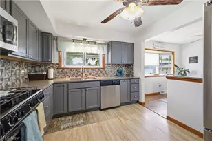 3656 High Meadow Dr, Canfield, OH 44406 - Photo 3