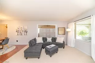 3659 Johnson Ct, Canfield, OH 44406 - Photo 13