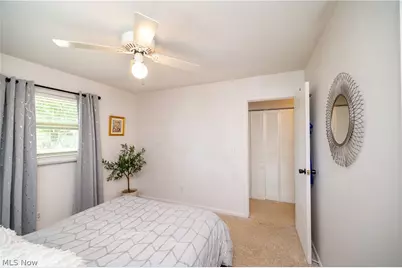 3659 Johnson Court, Canfield, OH 44406 - Photo 29
