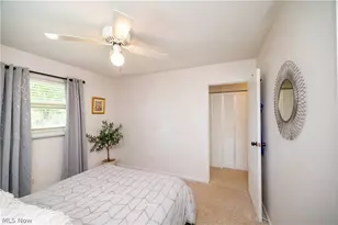 3659 Johnson Ct, Canfield, OH 44406 - Photo 29