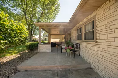 3659 Johnson Court, Canfield, OH 44406 - Photo 5