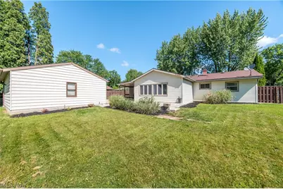3659 Johnson Court, Canfield, OH 44406 - Photo 33
