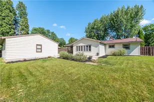 3659 Johnson Ct, Canfield, OH 44406 - Photo 33