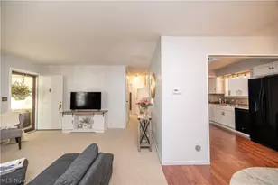 3659 Johnson Ct, Canfield, OH 44406 - Photo 15