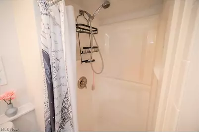 3659 Johnson Court, Canfield, OH 44406 - Photo 27