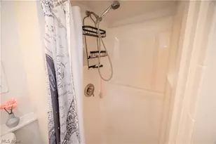 3659 Johnson Ct, Canfield, OH 44406 - Photo 27