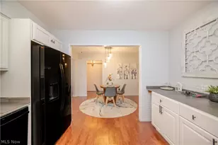 3659 Johnson Ct, Canfield, OH 44406 - Photo 17